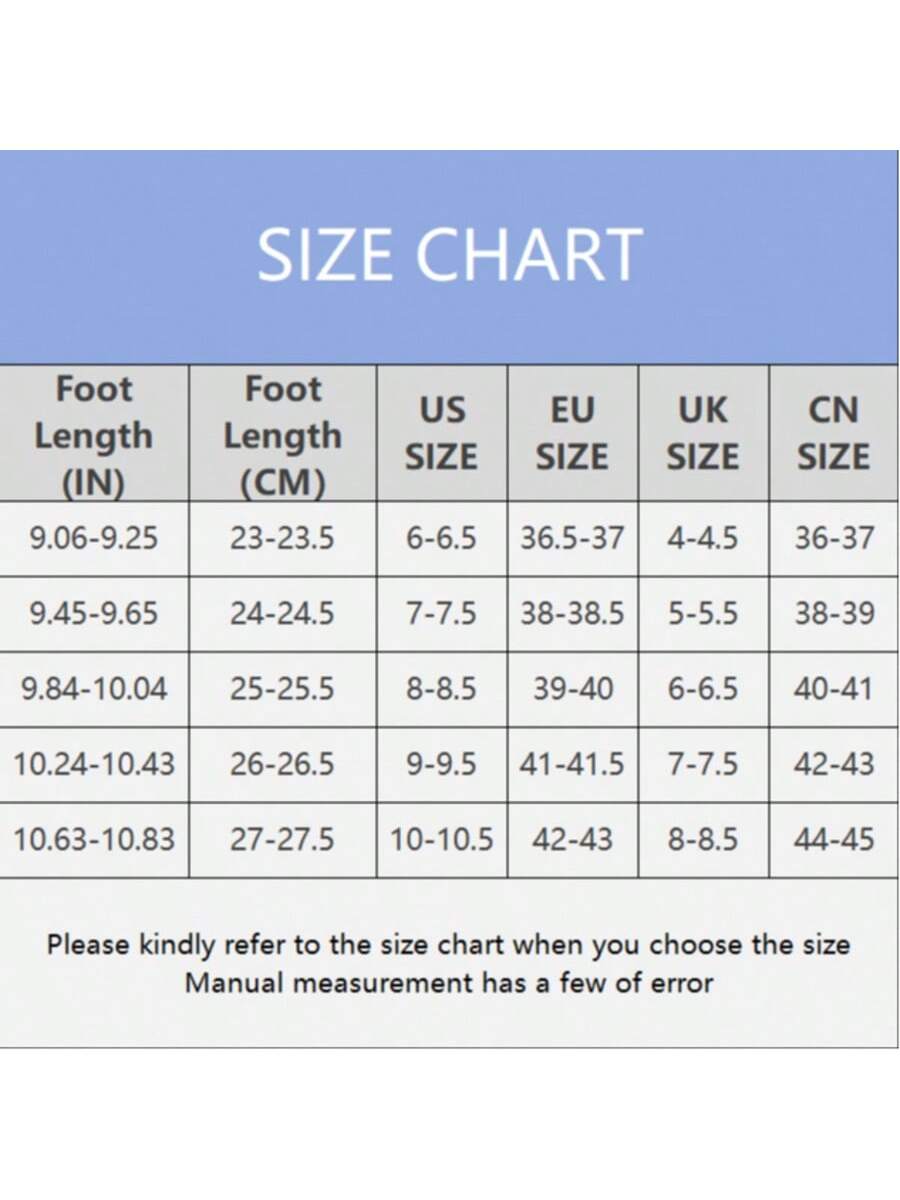 Women's Slides with Bow Detail - Comfortable Lightweight Plastic Sole Slippers for Daily Wear, Home Use, or as a Thoughtful Gift - Khaki Solid Color, Easy to Clean, Stylish & Durable