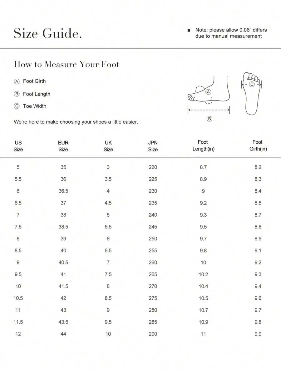 Women Furry Slippers With Metal Buckles Classic Double Straps Autumn Winter Furry Cushioned Comfort Casual Indoor Outdoor Fashion Fuzzy Shoes
