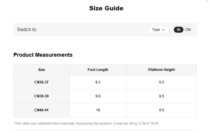 Women's Fashionable Flat Slippers, New Stylish Korean Fairy Design, Suitable For Indoor And Outdoor Use, 2023 Collection